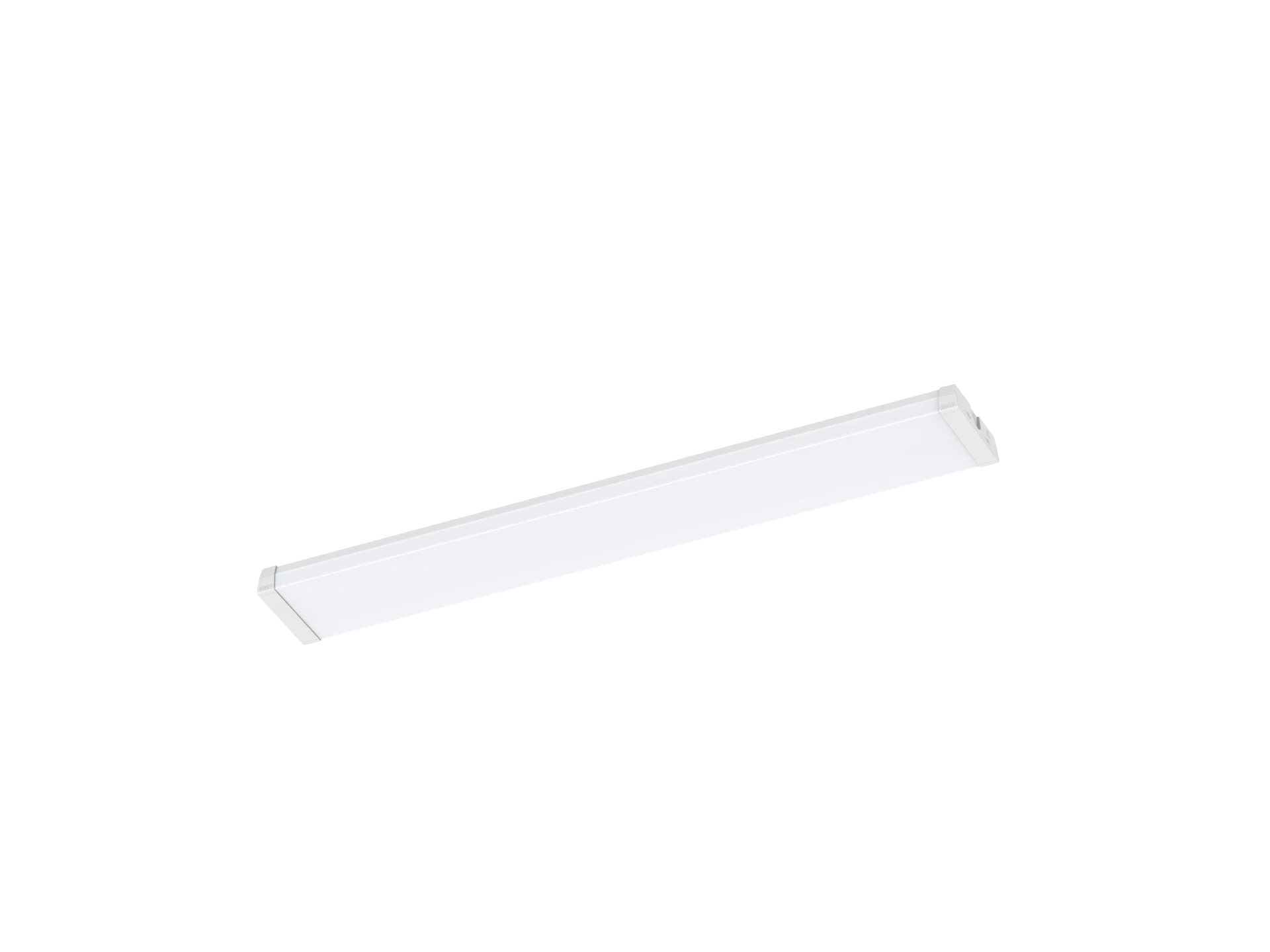 Led Armatur IP44